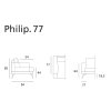 philip.77 05
