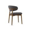 004oleandro židle 09