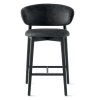 oleandro stool 007