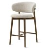 oleandro stool 0011
