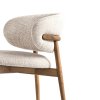 oleandro stool 0012a