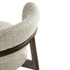 oleandro stool 0013