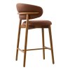oleandro stool 005