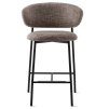 oleandro stool metal 008