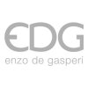 enzo de gasperi logo