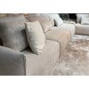 axis low sofa 02