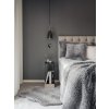 stily rug grey 02