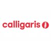 00001 logo calligaris