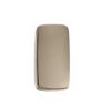colette 019a