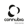 logo Connubia daily stories (2)