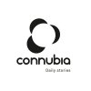 0001 logo connubia