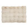 misty lt.beige a02
