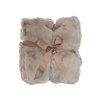 misty taupe a006