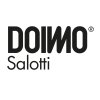 001 logo doimo