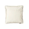 curly cushion sand a04