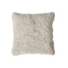 curly cushion sand a01