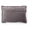 stily cushion grey a03