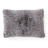 stily cushion grey a01