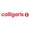00001 logo calligaris