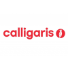 00001 logo calligaris