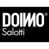 00 logo doimo