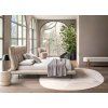 nest a02b