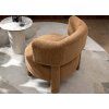 nest a017