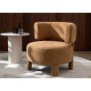 nest a018