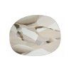 nest a08