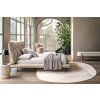 nest a01