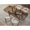 anthea a013 hotovo