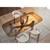 anthea a013 hotovo02