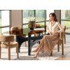 anthea a017 hotovo02