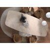 anthea a022 hotovo