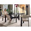 anthea a02f