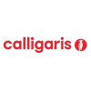 0000 logo calligaris
