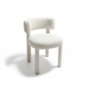 glen soft a00a