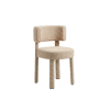 glen soft a00c