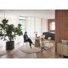 tango a00k