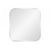 bevel a00c