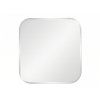 bevel a00fa