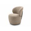 mara mid a0014