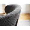 mara mid a0025