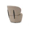 mara mid a001a