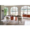 riverstone c03