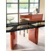 riverstone c05