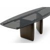 riverstone a02b