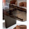 riverstone a05