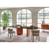 riverstone c07