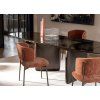 riverstone a010